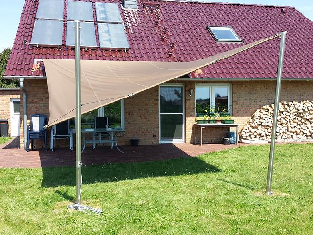 Referenz | SCHATTENWERK GmbH, Hannover