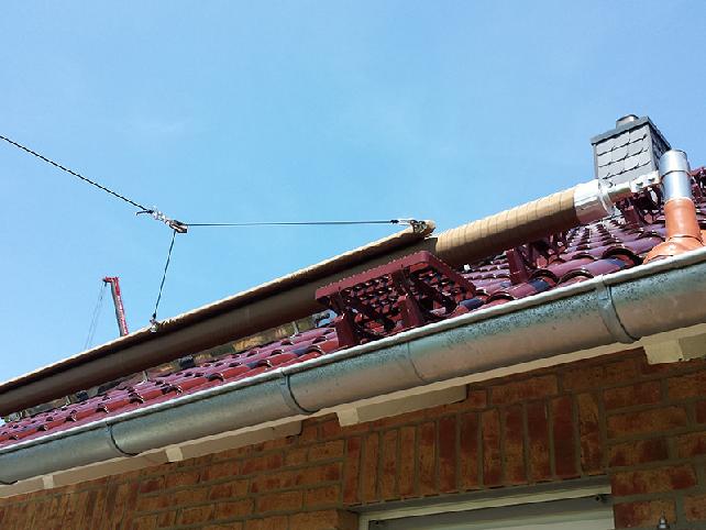 Referenz | SCHATTENWERK GmbH, Hannover