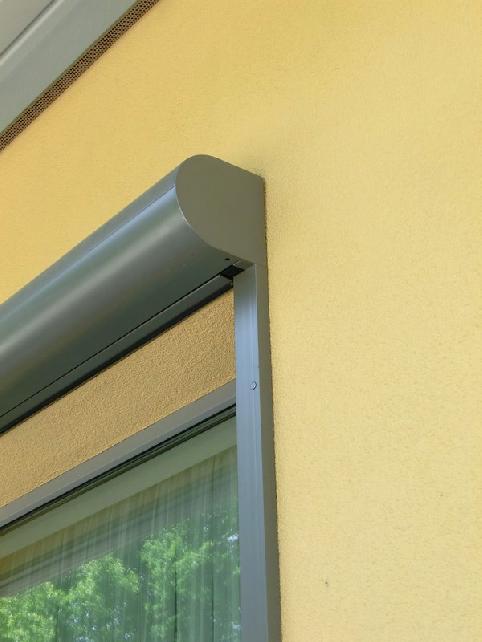 Referenz | SCHATTENWERK GmbH, Hannover