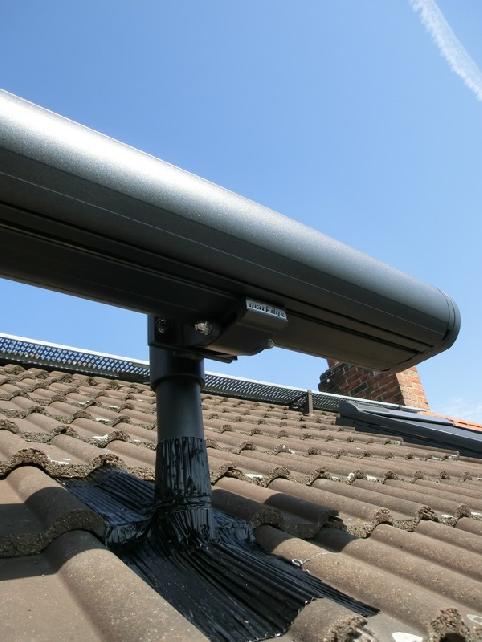 Referenz | SCHATTENWERK GmbH, Hannover