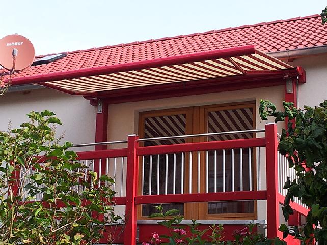 Referenz | SCHATTENWERK GmbH, Hannover