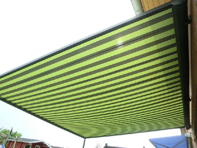 Referenz | SCHATTENWERK GmbH, Hannover