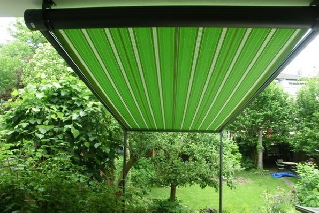 Referenz | SCHATTENWERK GmbH, Hannover