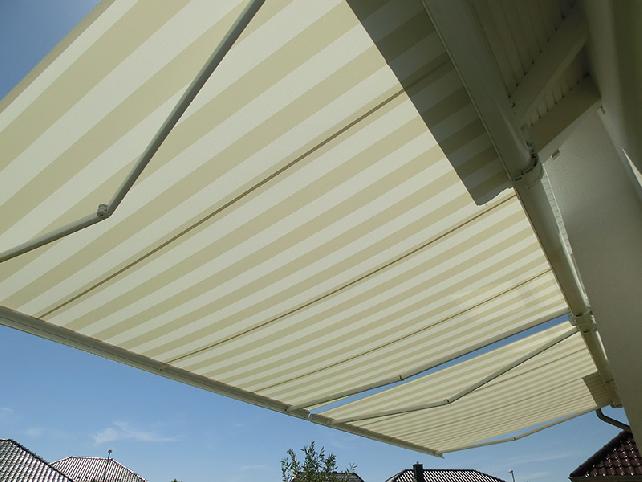 Referenz | SCHATTENWERK GmbH, Hannover