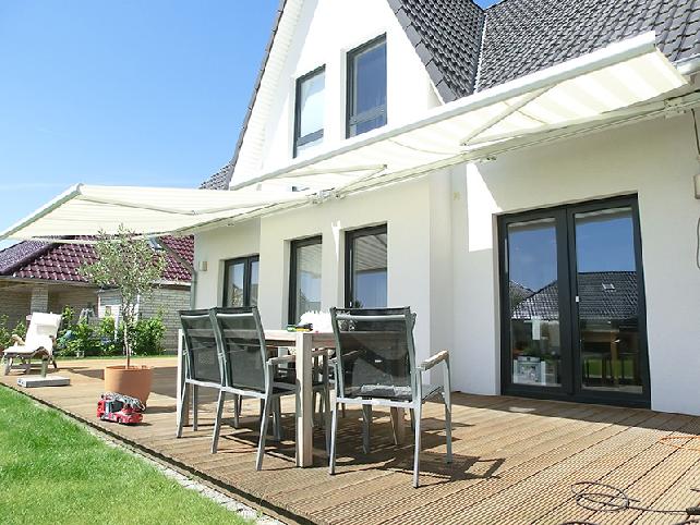 Referenz | SCHATTENWERK GmbH, Hannover