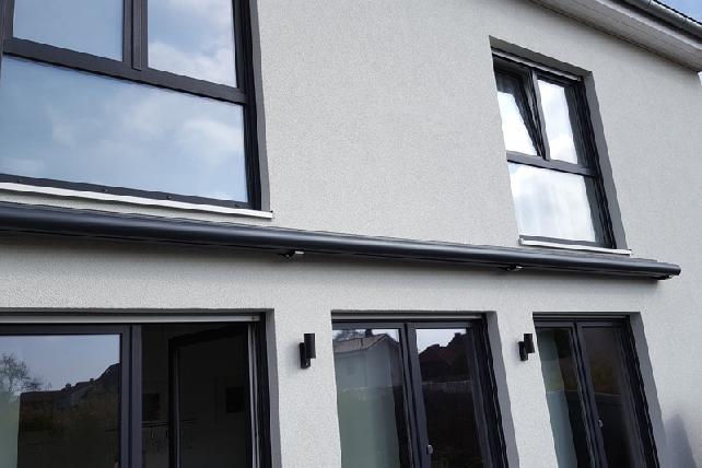 Referenz | SCHATTENWERK GmbH, Hannover