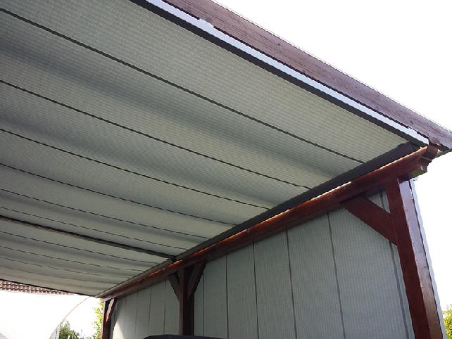 Referenz | SCHATTENWERK GmbH, Hannover