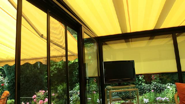 Referenz | SCHATTENWERK GmbH, Hannover