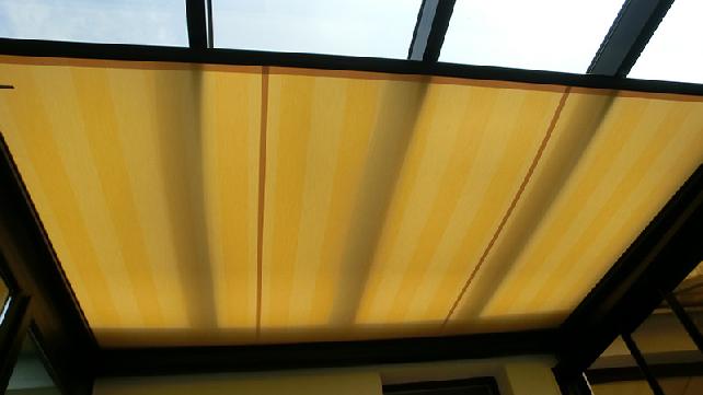 Referenz | SCHATTENWERK GmbH, Hannover