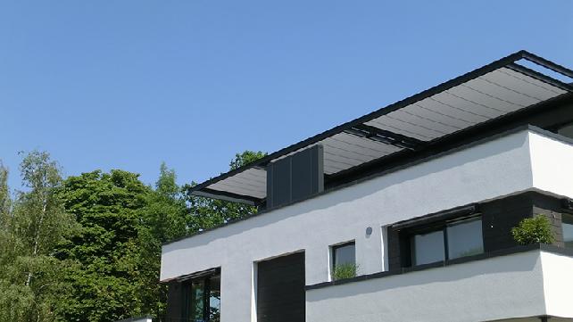 Referenz | SCHATTENWERK GmbH, Hannover